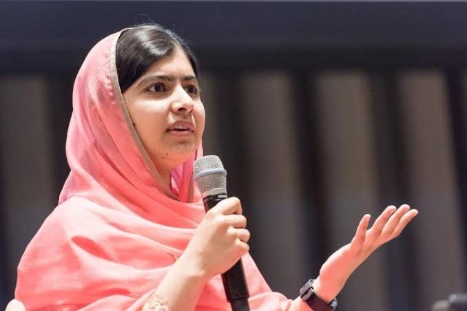 Malala Yousafzai: From Taliban Target to Global Education Advocate